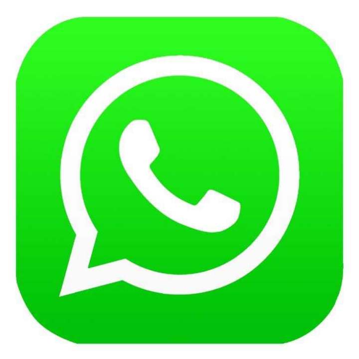 Whatsapp Call